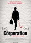 The Corporation (2003)2.jpg